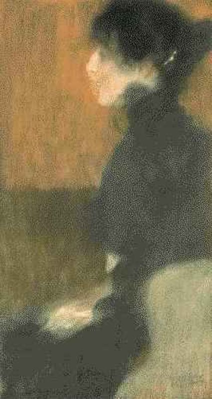 portrait of a lady02.jpg